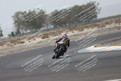 media/Jul-13-2025-Pacific Track Time (Sun) [[819660bca7]]/C Group/1140am (Pit lane and Turn 1)/